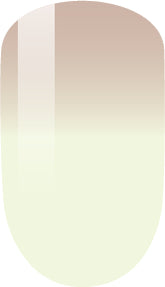 French Vanilla - Mood CAFE Perfect Match - PMMS001